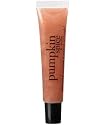 philosophy | pumpkin spice muffin | flavored lip shine
