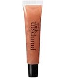 philosophy - pumpkin spice muffin - flavored lip shine