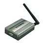 Edimax PS-1206MFG 1 Port USB Wireless print server for All-in-1 Multifunctional Priner