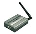 Edimax PS-1206MFG 1 Port USB Wireless print server for All-in-1 Multifunctional Priner
