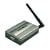 Edimax PS-1206MFG 1 Port USB Wireless print server for All-in-1 Multifunctional Priner