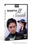 North & South by BBC Warner
