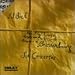 Bach: The Brandenburg Concertos Image of Bach: The Brandenburg Concertos