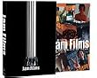 Jam Films �v���~�A��BOX [DVD]