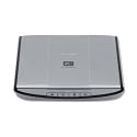 Canon CanoScan LiDE90 Color Image Scanner (2167B002)