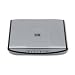 Canon CanoScan LiDE90 Color Image Scanner (2167B002)