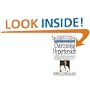 Overcoming Hypertension (Dr. Kenneth H. Cooper's Preventive Medicine Program)