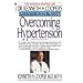 Overcoming Hypertension (Dr. Kenneth H. Cooper's Preventive Medicine Program)