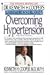Overcoming Hypertension (Dr. Kenneth H. Cooper s Preventive Medicine Program)