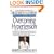 Overcoming Hypertension (Dr. Kenneth H. Cooper's Preventive Medicine Program)