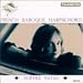 Classical Music : French Baroque Harpsichord