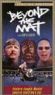 Beyond the Mat - Special Edition (Unrated) [VHS]
