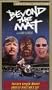 Beyond the Mat - Special Edition (Unrated) [VHS]