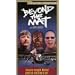 Beyond the Mat - Special Edition (Unrated) [VHS]