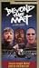 VHS : Beyond the Mat - Special Edition (Unrated)