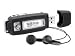 Trekstor - 7181650PACK