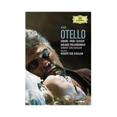 ���F���f�B:�̌��s�I�e���t [DVD]