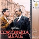 Concorrenza Sleale