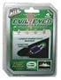 World Imports EE120 Single Led Evil Eyes - Green (4 Pack)