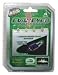 World Imports EE120 Single Led Evil Eyes - Green (4 Pack)