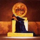The Memory of Trees + 1 [Japan] - Enya