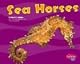 Sea Horses (Ocean Life)