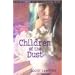 Children of the Dust (Definitions)