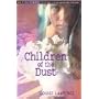 Children of the Dust (Definitions)