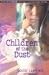 Children of the Dust (Definitions)
