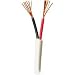 22-Gauge StrandeDecore Jacketed Cable