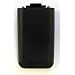 EnGenius DURAFON-BA - Phone battery Li-Ion