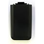 EnGenius DURAFON-BA - Phone battery Li-Ion