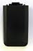 EnGenius DURAFON-BA - Phone battery Li-Ion