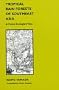 Tropical Rain Forests of Southeast Asia: A Forest Ecologist's View (Monographs of the Center for Southeast Asian Studies, Kyoto University, 20.)