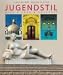 Bücher : Jugendstil
