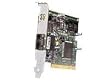 Allied Telesyn AT-2700FX/SC 100BFX SC PCI ADAPTER ( AT-2700FX/SC-001 )