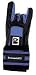 Sporting Goods : Brunswick Power XXX Glove Left Hand