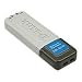 D-Link WLAN AirPremierAG Tri-Mode