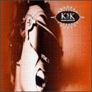 Degenerate by Kill Switch...klick