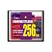 AD-CFG256 コンパクトフラッシュカード