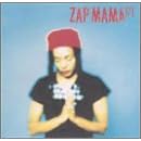 7 by Zap Mama