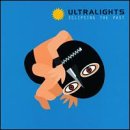 Ultralights - The Conquest Of Carnival (Sex Slave Rebels Trailer) Music Code