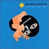 Image of album by Ultralights