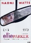 Ellie Parker