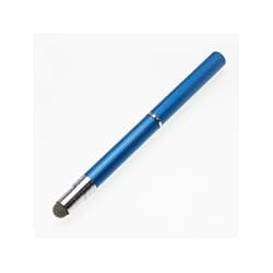 iPad/iPhone用スタイラスペン(タッチペン) Su-Pen P170M-CLA (定価2,980円) (アクアブルー)