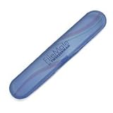 Tweezerman FileMate Cool Case with a Fashion File!