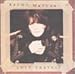 Kathy Mattea, Love Travels, 発売中