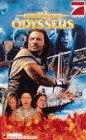 Die Abenteuer des Odysseus