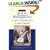 Alice's Adventures in Wonderland and Through the Looking Glass (Signet Classics)