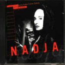  -  Nadja: Original Soundtrack